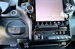 New 2025 Ram 2500 Tradesman Crew Cab 4x4 Pickup for sale #D25171 - photo 11