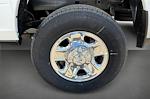 New 2025 Ram 2500 Tradesman Crew Cab 4x4 Pickup for sale #D25171 - photo 12
