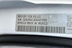 New 2025 Ram 2500 Tradesman Crew Cab 4x4 Pickup for sale #D25171 - photo 13