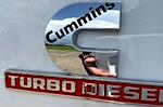 New 2025 Ram 2500 Tradesman Crew Cab 4x4 Pickup for sale #D25171 - photo 14