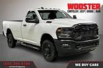 New 2025 Ram 2500 Tradesman Regular Cab 4x4 Pickup for sale #D25172 - photo 1