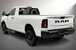 New 2025 Ram 2500 Tradesman Regular Cab 4x4 Pickup for sale #D25172 - photo 3
