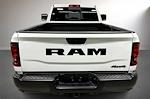 New 2025 Ram 2500 Tradesman Regular Cab 4x4 Pickup for sale #D25172 - photo 4