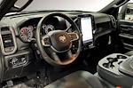 New 2025 Ram 2500 Tradesman Regular Cab 4x4 Pickup for sale #D25172 - photo 6