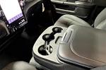 New 2025 Ram 2500 Tradesman Regular Cab 4x4 Pickup for sale #D25172 - photo 8
