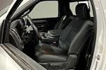 New 2025 Ram 2500 Tradesman Regular Cab 4x4 Pickup for sale #D25172 - photo 9