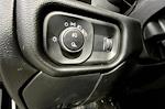 New 2025 Ram 2500 Tradesman Regular Cab 4x4 Pickup for sale #D25172 - photo 11