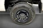 New 2025 Ram 2500 Tradesman Regular Cab 4x4 Pickup for sale #D25172 - photo 12