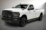 New 2025 Ram 2500 Tradesman Regular Cab 4x4 Pickup for sale #D25172 - photo 2