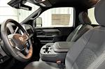 New 2025 Ram 2500 Tradesman Regular Cab 4x4 Pickup for sale #D25172 - photo 14