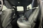 New 2025 Ram 2500 Big Horn Crew Cab 4x4 Pickup for sale #D25177 - photo 10