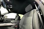 New 2025 Ram 2500 Big Horn Crew Cab 4x4 Pickup for sale #D25177 - photo 11
