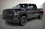 New 2025 Ram 2500 Big Horn Crew Cab 4x4 Pickup for sale #D25177 - photo 2