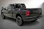 New 2025 Ram 2500 Big Horn Crew Cab 4x4 Pickup for sale #D25177 - photo 3