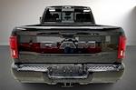 New 2025 Ram 2500 Big Horn Crew Cab 4x4 Pickup for sale #D25177 - photo 4