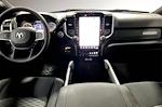 New 2025 Ram 2500 Big Horn Crew Cab 4x4 Pickup for sale #D25177 - photo 5