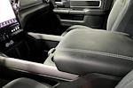 New 2025 Ram 2500 Big Horn Crew Cab 4x4 Pickup for sale #D25177 - photo 8