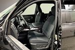New 2025 Ram 2500 Big Horn Crew Cab 4x4 Pickup for sale #D25177 - photo 9