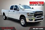 New 2025 Ram 2500 Tradesman Crew Cab 4x4 Pickup for sale #D25179 - photo 1