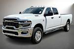 New 2025 Ram 2500 Tradesman Crew Cab 4x4 Pickup for sale #D25179 - photo 2