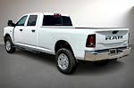 New 2025 Ram 2500 Tradesman Crew Cab 4x4 Pickup for sale #D25179 - photo 3