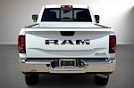 New 2025 Ram 2500 Tradesman Crew Cab 4x4 Pickup for sale #D25179 - photo 4