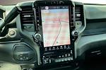New 2025 Ram 2500 Tradesman Crew Cab 4x4 Pickup for sale #D25179 - photo 7