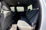 New 2025 Ram 2500 Tradesman Crew Cab 4x4 Pickup for sale #D25179 - photo 10