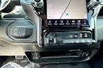 New 2025 Ram 2500 Tradesman Crew Cab 4x4 Pickup for sale #D25179 - photo 11