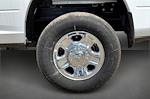 New 2025 Ram 2500 Tradesman Crew Cab 4x4 Pickup for sale #D25179 - photo 12