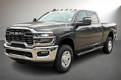 New 2025 Ram 2500 Tradesman Crew Cab 4x4 Pickup for sale #D25180 - photo 2