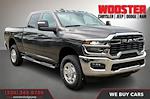 New 2025 Ram 2500 Tradesman Crew Cab 4x4 Pickup for sale #D25180 - photo 1