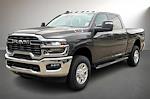 New 2025 Ram 2500 Tradesman Crew Cab 4x4 Pickup for sale #D25180 - photo 2