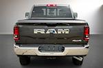 New 2025 Ram 2500 Tradesman Crew Cab 4x4 Pickup for sale #D25180 - photo 4