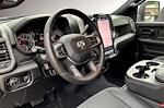 New 2025 Ram 2500 Tradesman Crew Cab 4x4 Pickup for sale #D25180 - photo 6