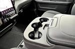 New 2025 Ram 2500 Tradesman Crew Cab 4x4 Pickup for sale #D25180 - photo 8