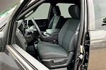 New 2025 Ram 2500 Tradesman Crew Cab 4x4 Pickup for sale #D25180 - photo 9