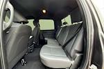 New 2025 Ram 2500 Tradesman Crew Cab 4x4 Pickup for sale #D25180 - photo 10