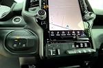 New 2025 Ram 2500 Tradesman Crew Cab 4x4 Pickup for sale #D25180 - photo 11
