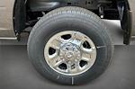 New 2025 Ram 2500 Tradesman Crew Cab 4x4 Pickup for sale #D25180 - photo 12