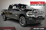 New 2025 Ram 2500 Laramie Crew Cab 4x4 Pickup for sale #D25190 - photo 1