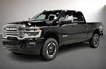 New 2025 Ram 2500 Laramie Crew Cab 4x4 Pickup for sale #D25190 - photo 2