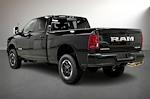 New 2025 Ram 2500 Laramie Crew Cab 4x4 Pickup for sale #D25190 - photo 3