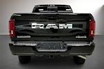 New 2025 Ram 2500 Laramie Crew Cab 4x4 Pickup for sale #D25190 - photo 4
