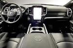 New 2025 Ram 2500 Laramie Crew Cab 4x4 Pickup for sale #D25190 - photo 5