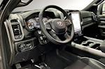 New 2025 Ram 2500 Laramie Crew Cab 4x4 Pickup for sale #D25190 - photo 6