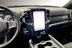 New 2025 Ram 2500 Laramie Crew Cab 4x4 Pickup for sale #D25190 - photo 7