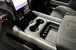 New 2025 Ram 2500 Laramie Crew Cab 4x4 Pickup for sale #D25190 - photo 8