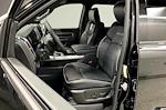 New 2025 Ram 2500 Laramie Crew Cab 4x4 Pickup for sale #D25190 - photo 9