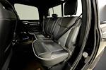 New 2025 Ram 2500 Laramie Crew Cab 4x4 Pickup for sale #D25190 - photo 10